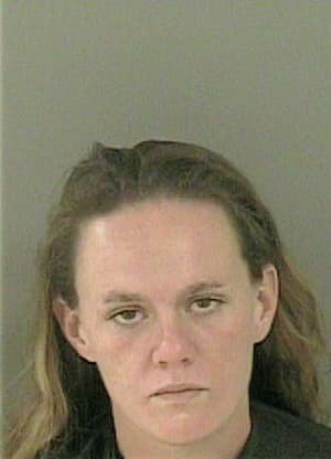 Mary Grella, - Indian River County, FL 